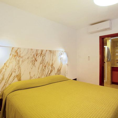 Villa Dunas Maspalomas Maspalomas  Dış mekan fotoğraf